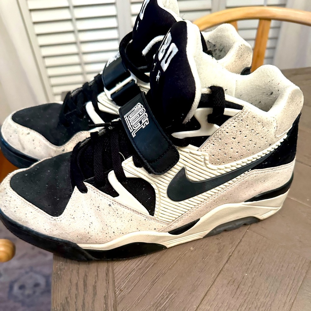 Air Force